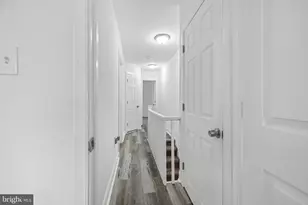 311 S Harrison St, Wilmington, DE 19805 - Photo 15