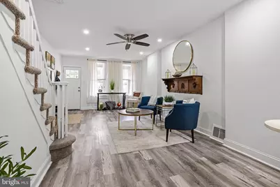 311 S Harrison Street, Wilmington, DE 19805 - Photo 5