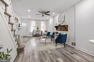 311 S Harrison St, Wilmington, DE 19805 - Photo 5