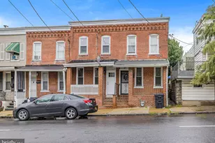 311 S Harrison St, Wilmington, DE 19805 - Photo 1