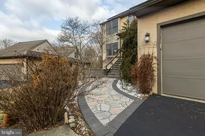 114 W Cardiff Court W, Newark, DE 19711 - Photo 5