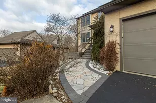 114 W Cardiff Ct W, Newark, DE 19711 - Photo 5