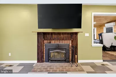 114 W Cardiff Court W, Newark, DE 19711 - Photo 23