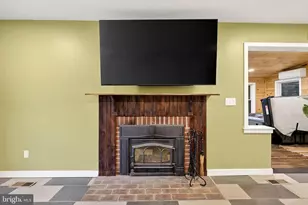 114 W Cardiff Ct W, Newark, DE 19711 - Photo 23