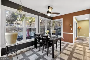 114 W Cardiff Ct W, Newark, DE 19711 - Photo 15