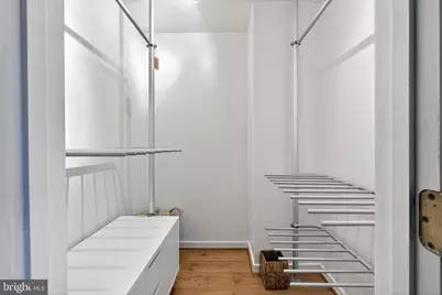 114 W Cardiff Court W, Newark, DE 19711 - Photo 39