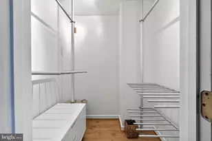 114 W Cardiff Ct W, Newark, DE 19711 - Photo 39