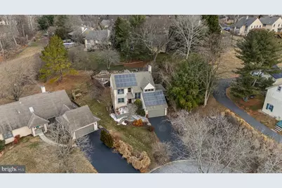 114 W Cardiff Court W, Newark, DE 19711 - Photo 69