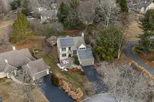 114 W Cardiff Ct W, Newark, DE 19711 - Photo 69