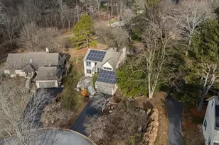 114 W Cardiff Ct W, Newark, DE 19711 - Photo 67