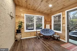 114 W Cardiff Ct W, Newark, DE 19711 - Photo 27