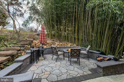 114 W Cardiff Court W, Newark, DE 19711 - Photo 29