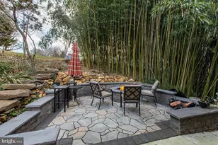 114 W Cardiff Ct W, Newark, DE 19711 - Photo 29