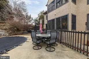 114 W Cardiff Ct W, Newark, DE 19711 - Photo 59