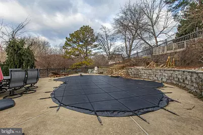 114 W Cardiff Court W, Newark, DE 19711 - Photo 57