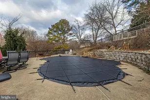 114 W Cardiff Ct W, Newark, DE 19711 - Photo 57