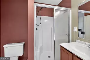 114 W Cardiff Ct W, Newark, DE 19711 - Photo 43