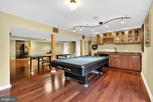 114 W Cardiff Ct W, Newark, DE 19711 - Photo 53