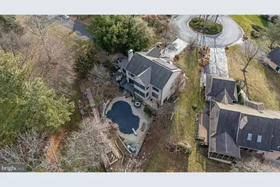 114 W Cardiff Court W, Newark, DE 19711 - Photo 73