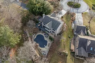 114 W Cardiff Ct W, Newark, DE 19711 - Photo 73