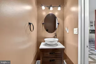 114 W Cardiff Ct W, Newark, DE 19711 - Photo 31