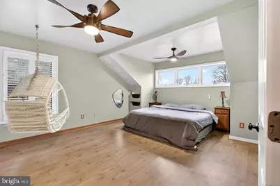 114 W Cardiff Court W, Newark, DE 19711 - Photo 33