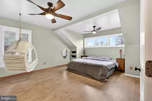 114 W Cardiff Ct W, Newark, DE 19711 - Photo 33