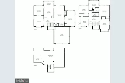 114 W Cardiff Court W, Newark, DE 19711 - Photo 75