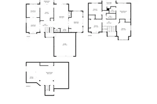 114 W Cardiff Ct W, Newark, DE 19711 - Photo 75