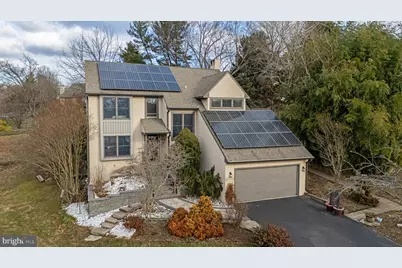 114 W Cardiff Court W, Newark, DE 19711 - Photo 65