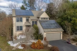 114 W Cardiff Ct W, Newark, DE 19711 - Photo 65