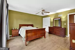 114 W Cardiff Ct W, Newark, DE 19711 - Photo 37