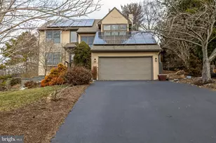 114 W Cardiff Ct W, Newark, DE 19711 - Photo 3