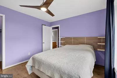 114 W Cardiff Court W, Newark, DE 19711 - Photo 45