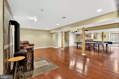 114 W Cardiff Court W, Newark, DE 19711 - Photo 51