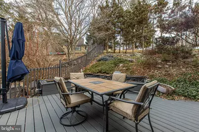 114 W Cardiff Court W, Newark, DE 19711 - Photo 55