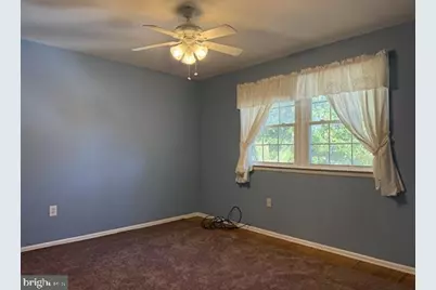 21 Wheatfield Drive, Wilmington, DE 19810 - Photo 9