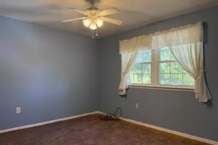 21 Wheatfield Dr, Wilmington, DE 19810 - Photo 9