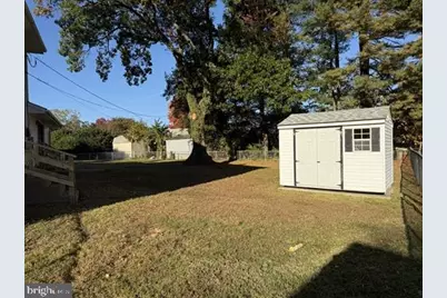 21 Wheatfield Drive, Wilmington, DE 19810 - Photo 17