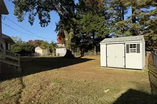 21 Wheatfield Dr, Wilmington, DE 19810 - Photo 17