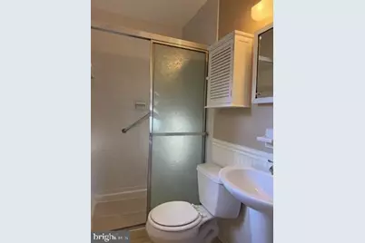 21 Wheatfield Drive, Wilmington, DE 19810 - Photo 15