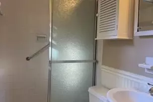 21 Wheatfield Dr, Wilmington, DE 19810 - Photo 15