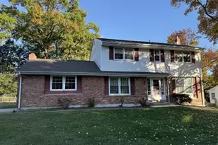 21 Wheatfield Dr, Wilmington, DE 19810 - Photo 1