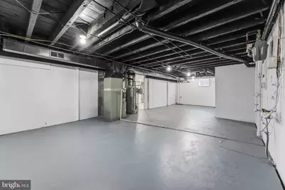 819 Old Harmony Road, Newark, DE 19711 - Photo 29