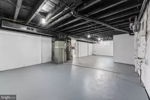 819 Old Harmony Rd, Newark, DE 19711 - Photo 29