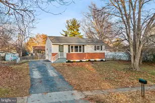 819 Old Harmony Rd, Newark, DE 19711 - Photo 31