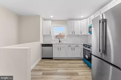 819 Old Harmony Road, Newark, DE 19711 - Photo 9