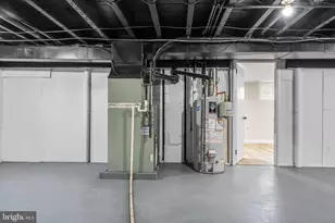 819 Old Harmony Rd, Newark, DE 19711 - Photo 27