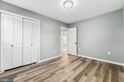 819 Old Harmony Road, Newark, DE 19711 - Photo 15