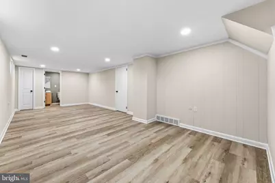 819 Old Harmony Road, Newark, DE 19711 - Photo 23